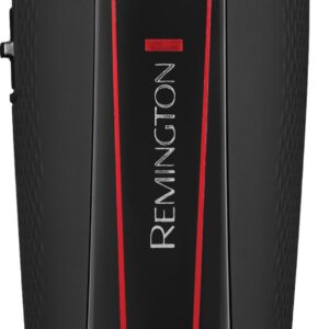 Remington Easy Fade Pro hårtrimmer HC550