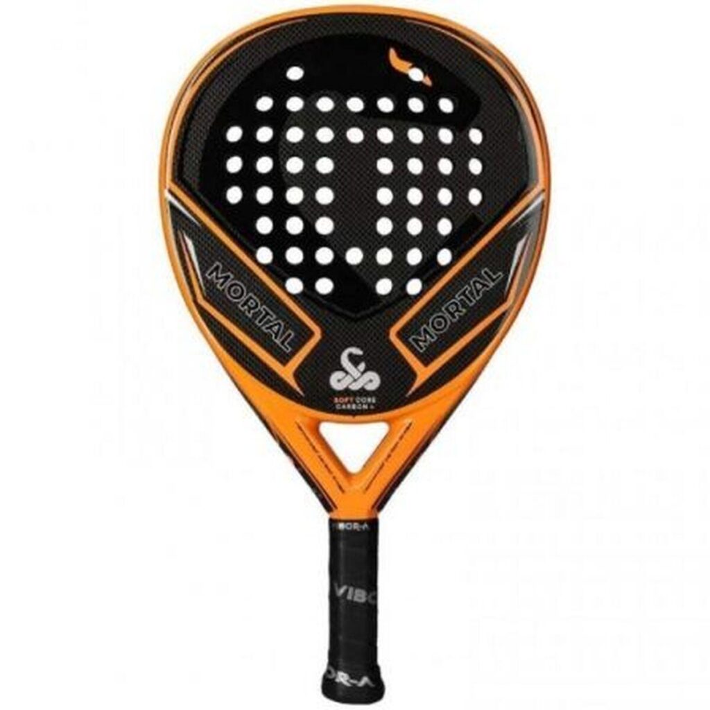 Padel bat Vibor-a MORTAL CBON 3