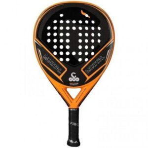 Padel bat Vibor-a MORTAL CBON 3