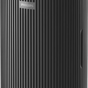 Philips PureProtect 3200 Series Smart luftrenser AC3221/13