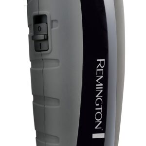 Remington hårtrimmer