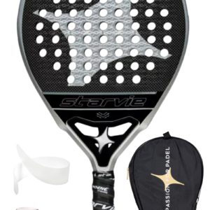 Starvie Triton Pro 2025 - Padel bat