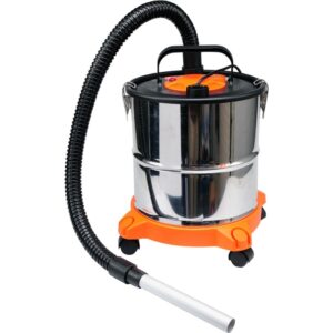 Toya Støvsuger Støv, Aske Støvsuger Sthor 78870 20L, 800W