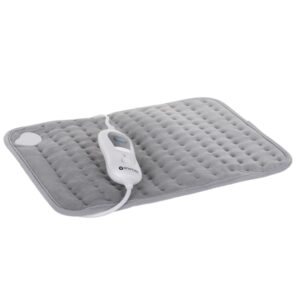 Oromed Varmepude Oro-Heat Pad