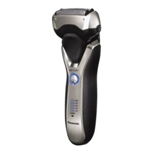 Panasonic Es-Rt67-S503 Barbermaskine