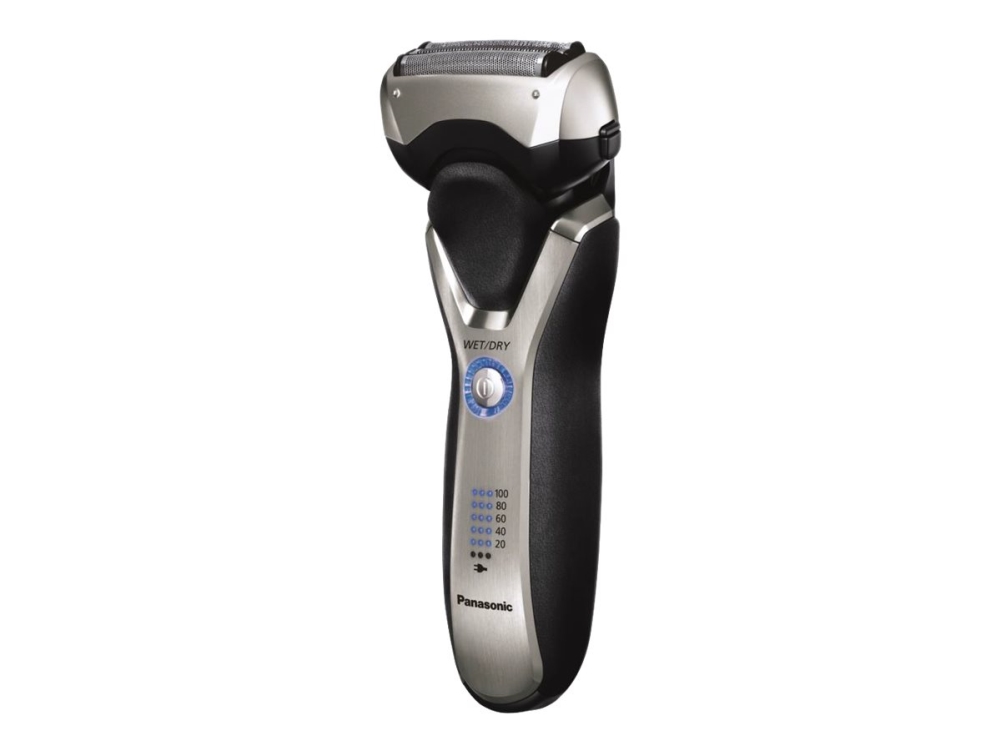 Panasonic Es-Rt67-S503 Barbermaskine
