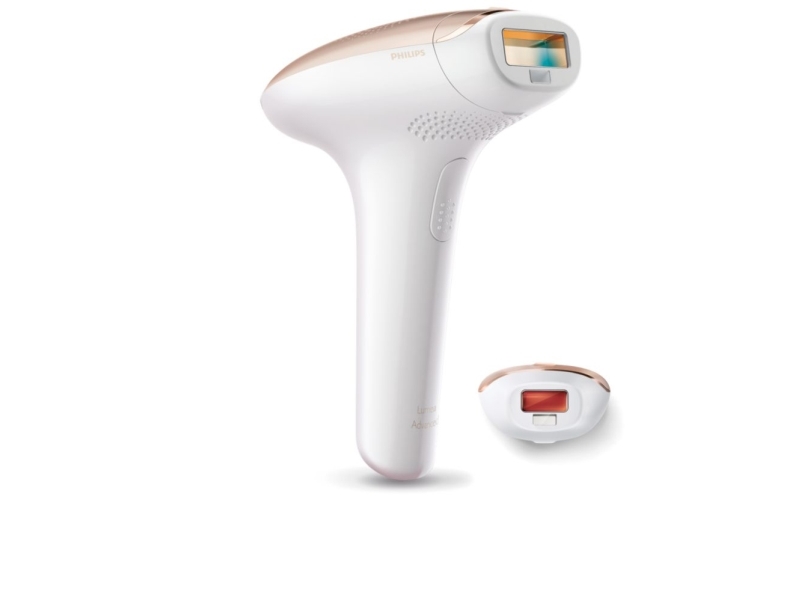 Philips Ipl Depilator Sc 1997/00