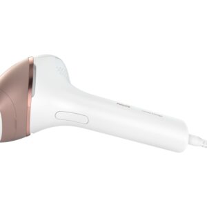 Philips Lumea Prestige Ipl Bri945 - Hårfjernelses-System