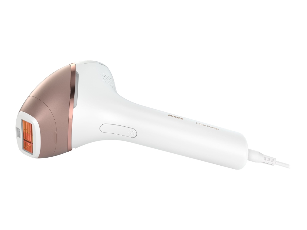 Philips Lumea Prestige Ipl Bri945 - Hårfjernelses-System