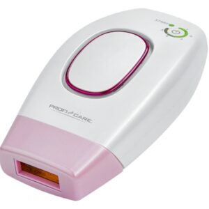 Proficare Epilator Proficare Pc-Ipl 3024 Laser Depilator Proficare Pc-Ipl 3024 Laser Depilator