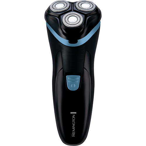 Remington R1 Style Series Rotary Barbermaskine (1 stk)