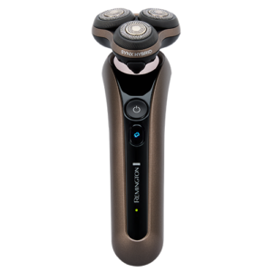 Remington X9 Limitless X Rotary Barbermaskine
