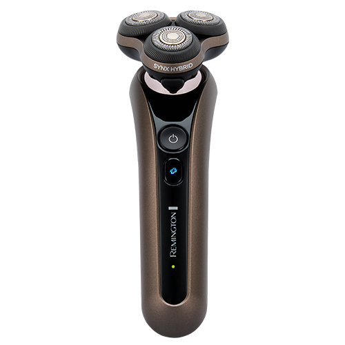 Remington X9 Limitless X Rotary Barbermaskine