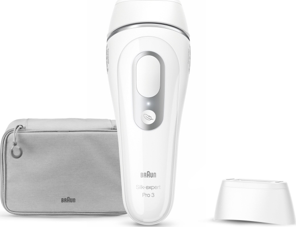 Silk-Expert Pro Ipl Pl3020