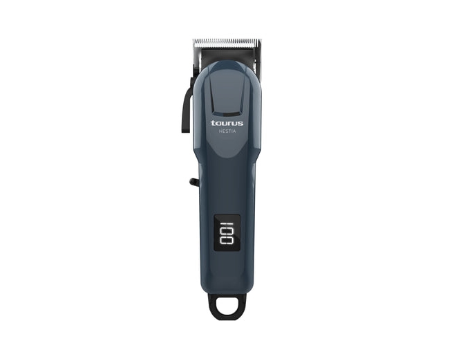 Taurus Hårtrimmer/Barberingsapparat Taurus Hestia 2000 Mah