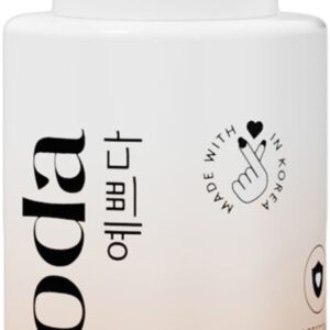 The SPF BFF (30) Tonet Mineralsk Solcreme Uva/uvb SPF 30 PA+++