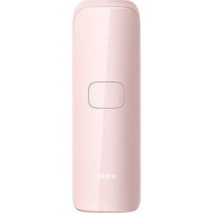 Ulike Ipl Hårfjerner Ulike Air3 Ui06 (Pink)