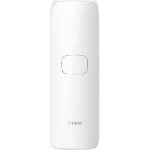 Ulike Ulike Air3 Ui06wh Ipl Hårfjerningsapparat (Hvid)