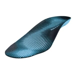 Uvex Tune-Up Indlægssål 9528.4 Low Str 45