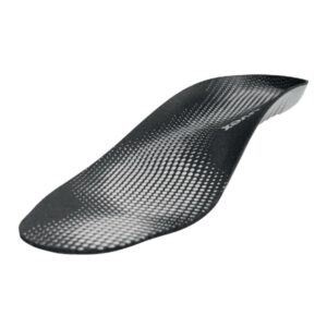 Uvex Tune-Up Indlægssål 9528.5 Medium Str 41