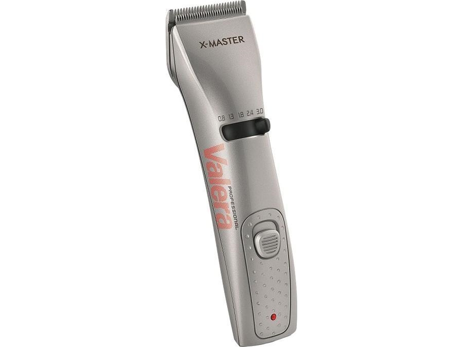 Valera Hårtrimmer