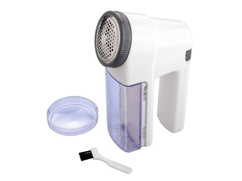 Wenko Barbermaskine Barbermaskine - Fnugfjerner, Wenko