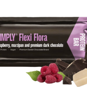 Proteinbar, Flexi Flora 40g