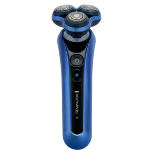 Remington X7 Limitless X Roterende Barbermaskine