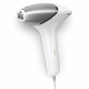 Elektrisk IPL hårfjerner Philips