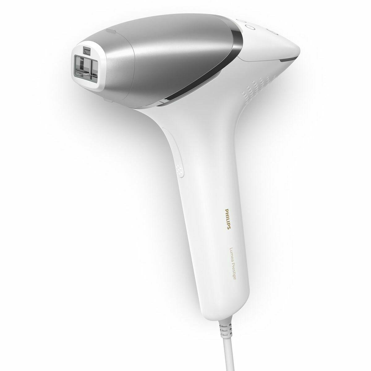 Elektrisk IPL hårfjerner Philips