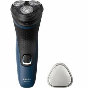 Elektrisk IPL hårfjerner Philips S1134/00