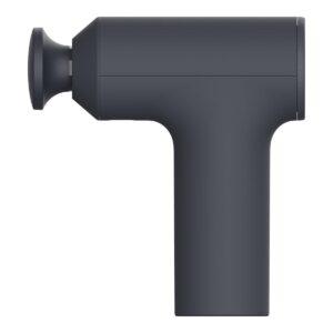 Massagepistol til muskelafslapning og gendannelse Xiaomi MINI 2 EU Sort 2600 mAh