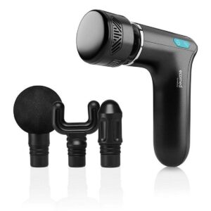 Medisana 23806 massagepistol 20 W - 2200 mAh