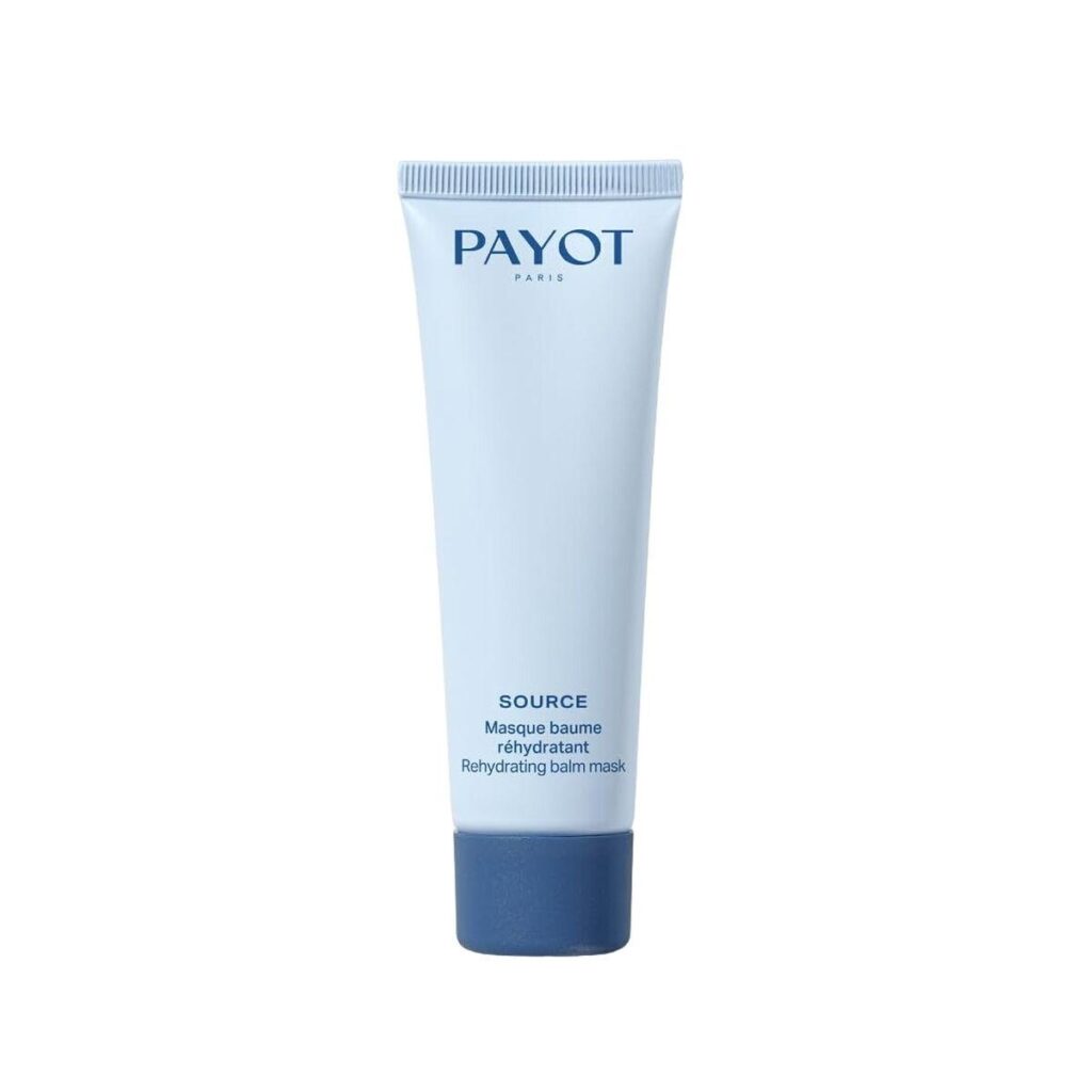 Payot Source Fugtgivende Ansigtsmaske
