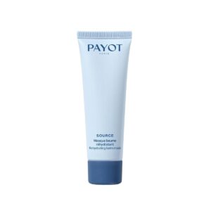 Payot Source Fugtgivende Ansigtsmaske