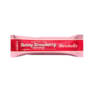 Proteinbar - Sunny Strawberry - 1 st