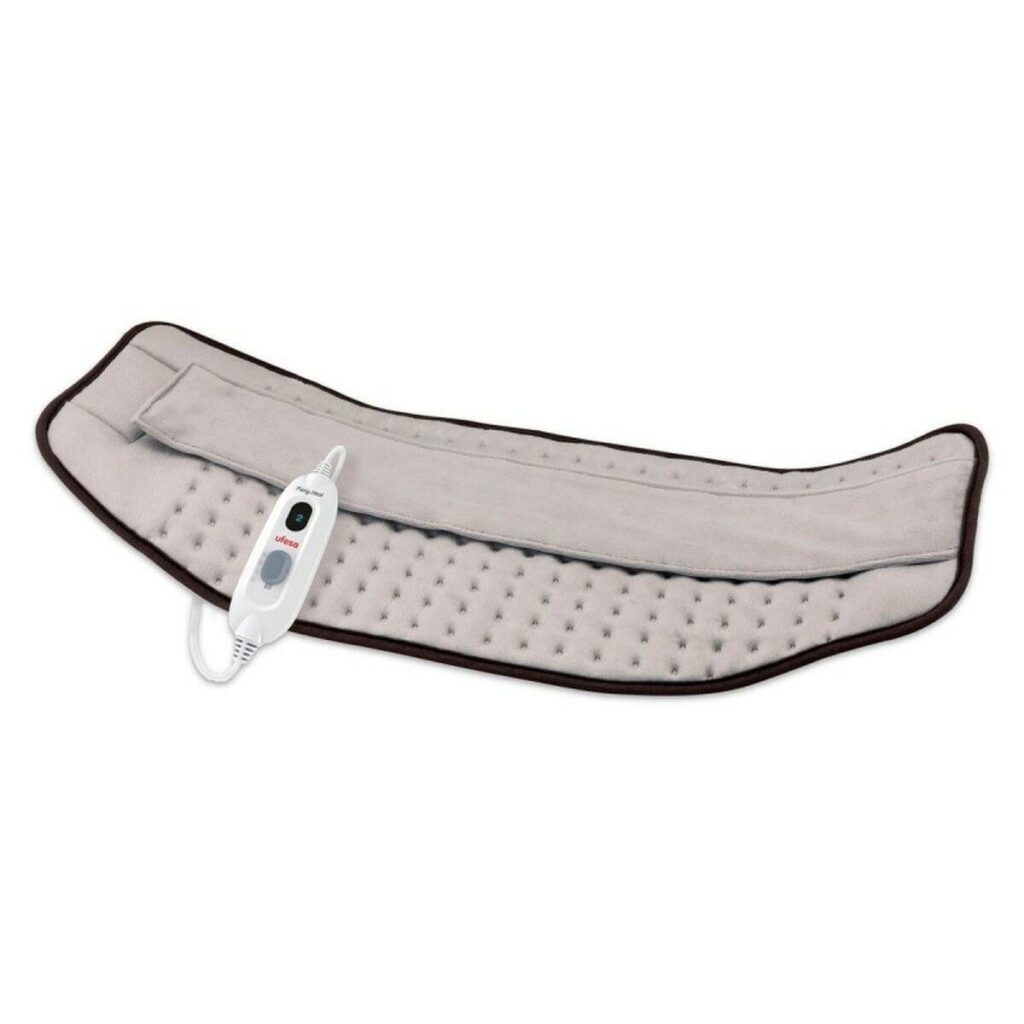 UFESA LM Complex varmepude - termisk pude 29 × 69 cm, 100 W