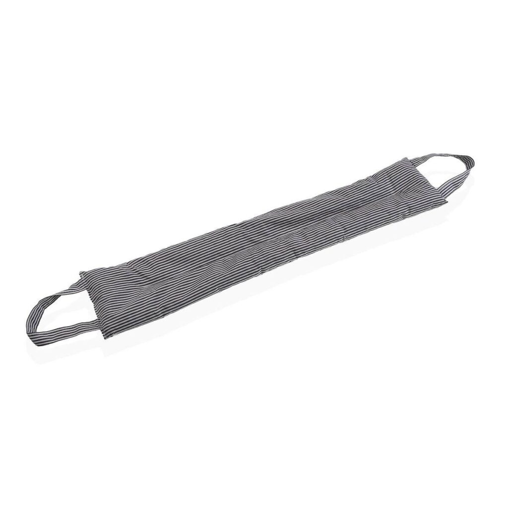 Versa termisk varmepude med håndtag 10 × 13 × 45 cm