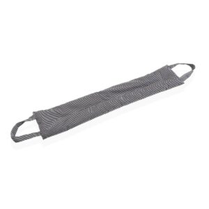 Versa termisk varmepude med håndtag 10 × 13 × 45 cm
