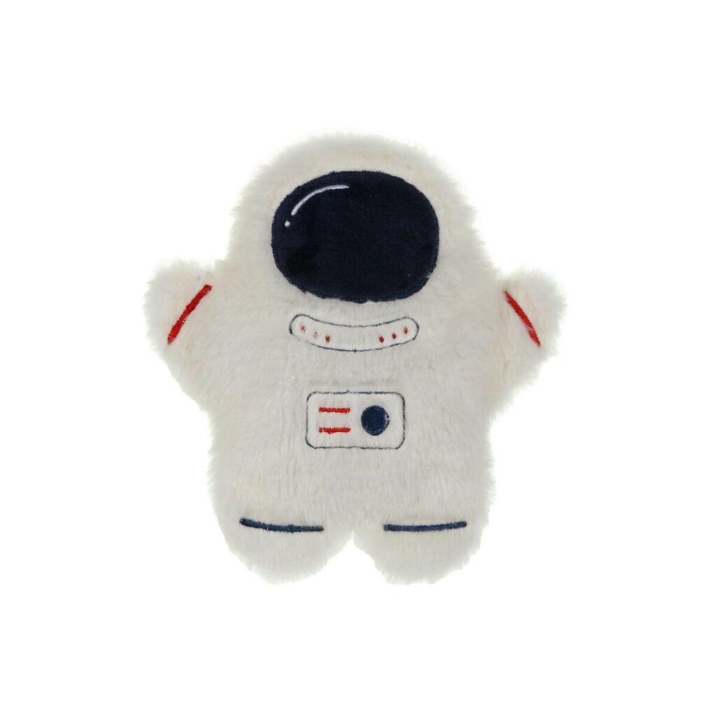 Versa varmepude - Astronaut kvinde, 19 × 20 cm