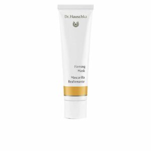 Ansigtsmaske Dr. Hauschka Firming - toning, 30 ml