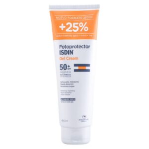 Isdin Fotoprotector Extrem Solcreme SPF 50+ - 200 ml