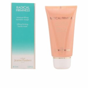 Jeanne Piaubert Radical Firmness anti-age ansigtsmaske 75 ml