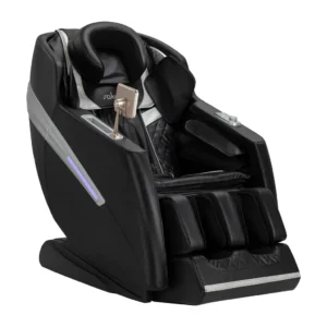 Sakura Prime 101 massagestol sort