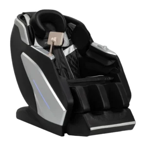 Sakura Prime 108 UDSALG massagestol sort