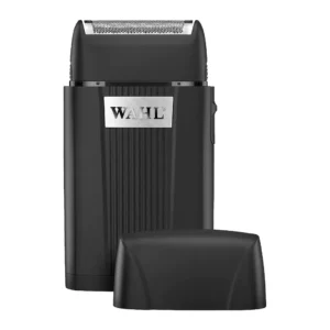 WAHL SUPER CLOSE barbermaskine