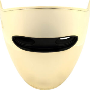 Beautifly - Lysterapi Maske Aura Gold