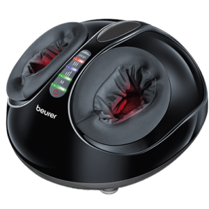 Beurer FM 90 Fodmassage