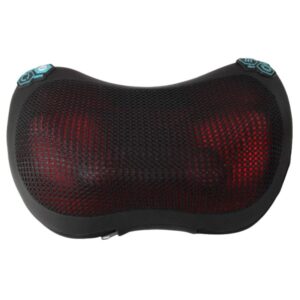 Swedish Posture Massagepude, 1 stk