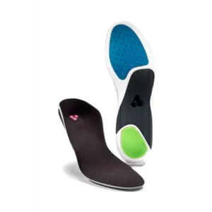Align Footwear Dame indlægssåler